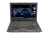 Lenovo ThinkPad X301/4057BL2-LENOVO ThinkPad X301/4057BL2 1